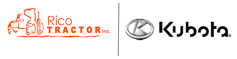ricotractor_LL